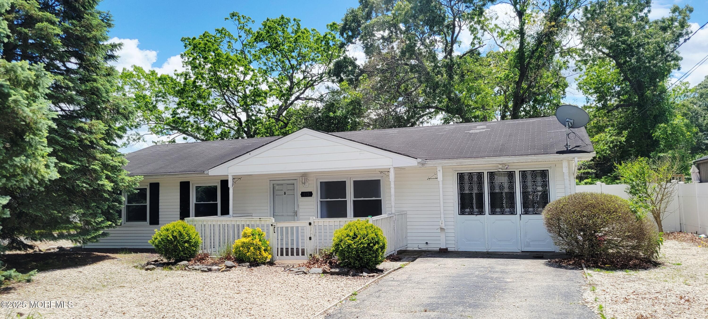 113 Lawrence Drive, Lanoka Harbor, New Jersey image 8