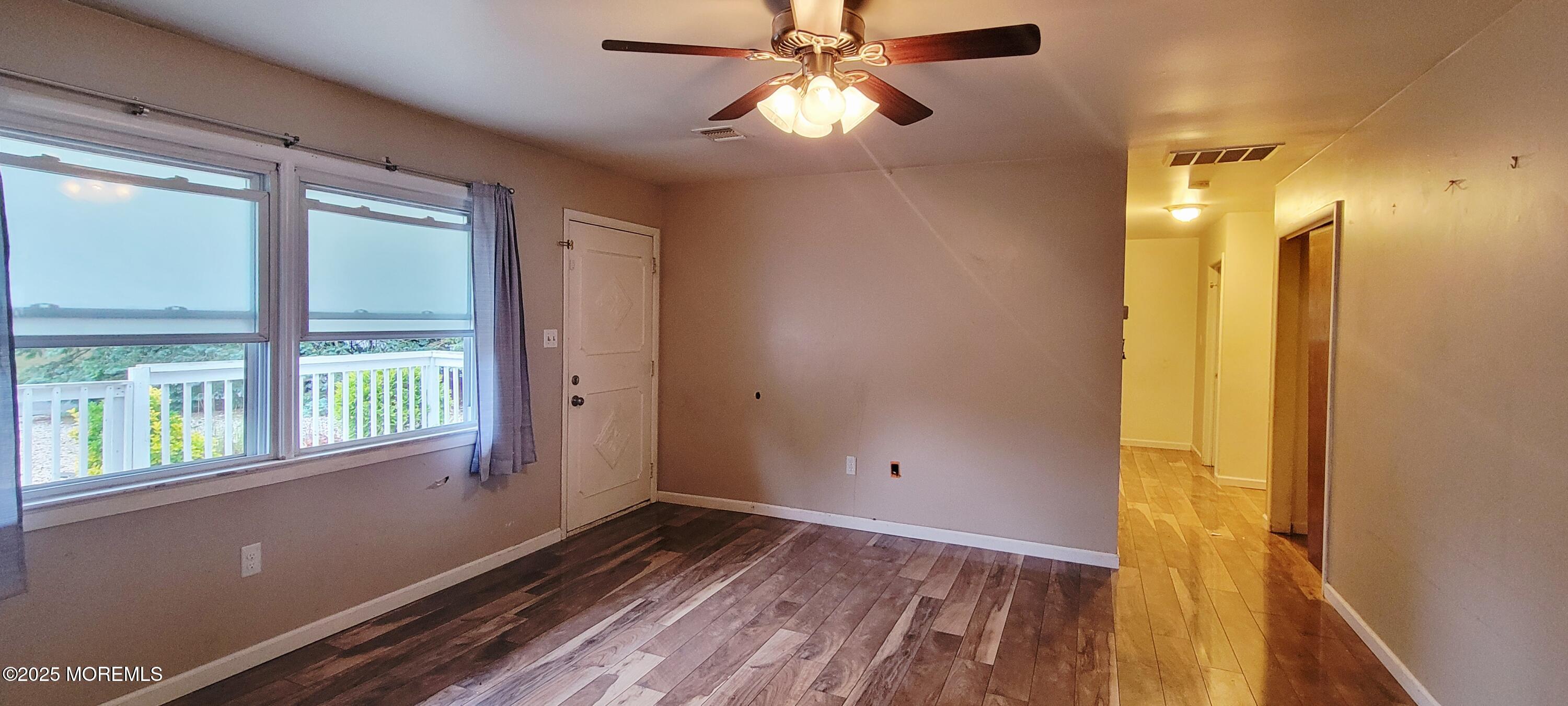 113 Lawrence Drive, Lanoka Harbor, New Jersey image 3