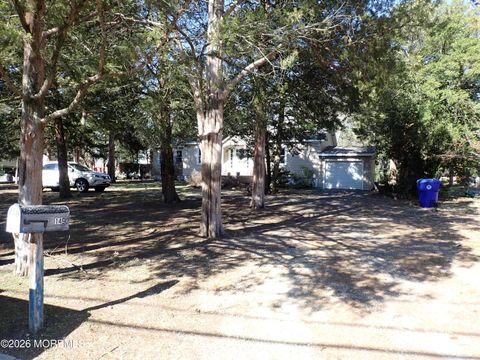 Photo of 1490 Davidson Avenue, Brick, NJ 08724 (MLS # 22611183)