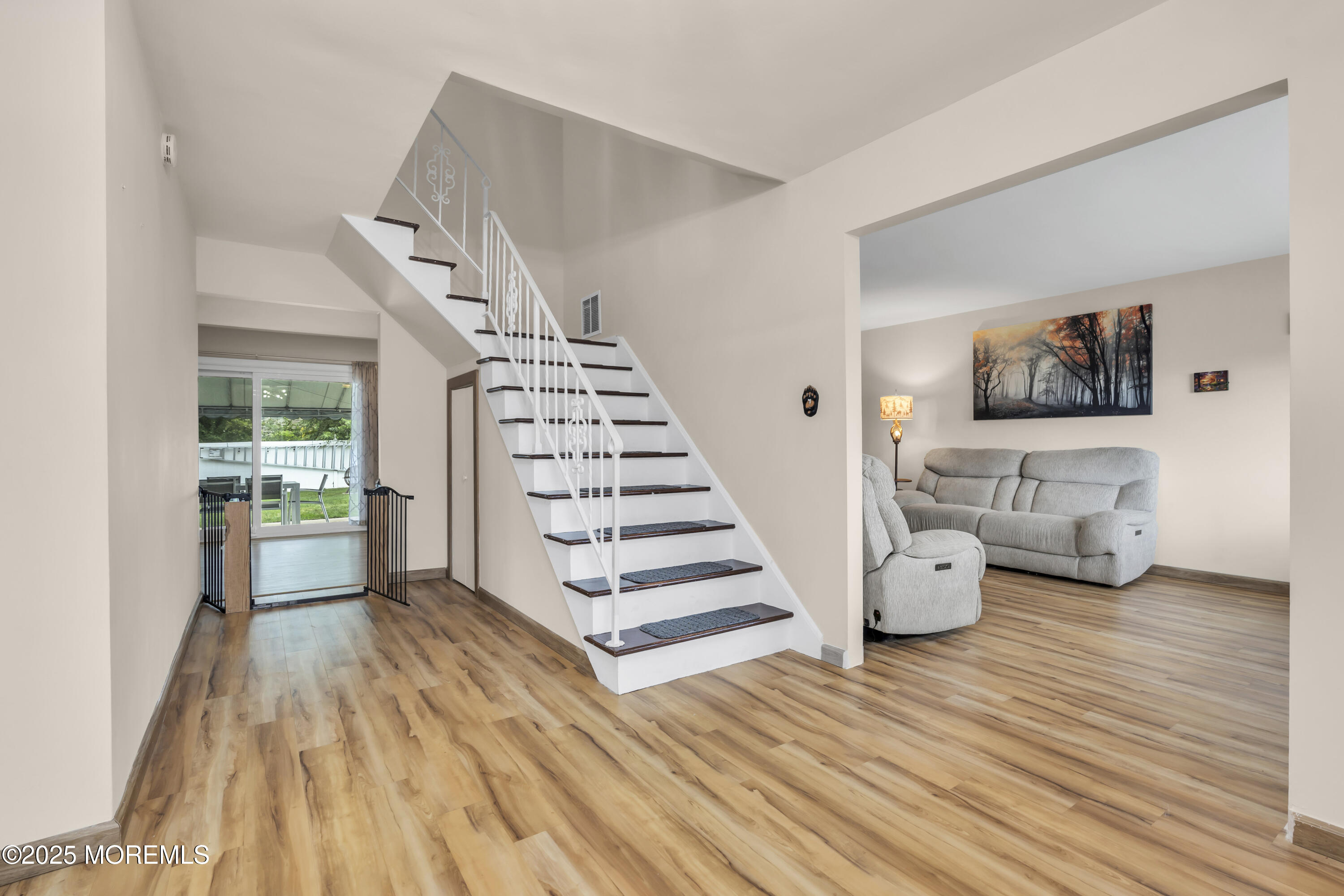 3 Briscoe Terrace
