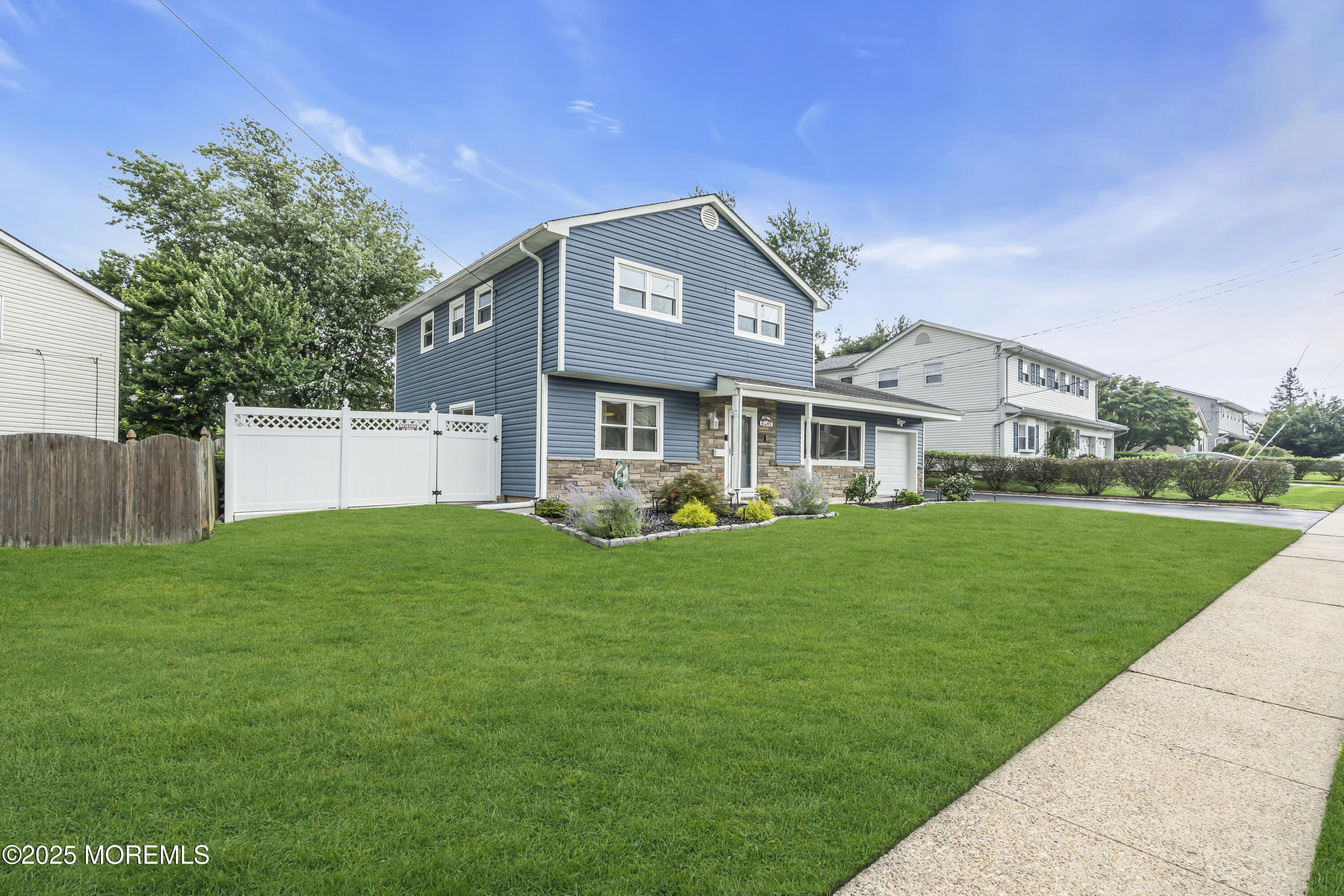3 Briscoe Terrace