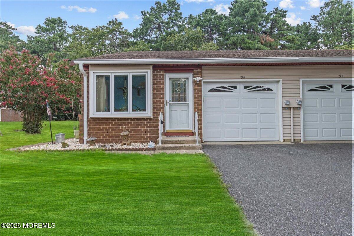 19A Maplewood Drive 52