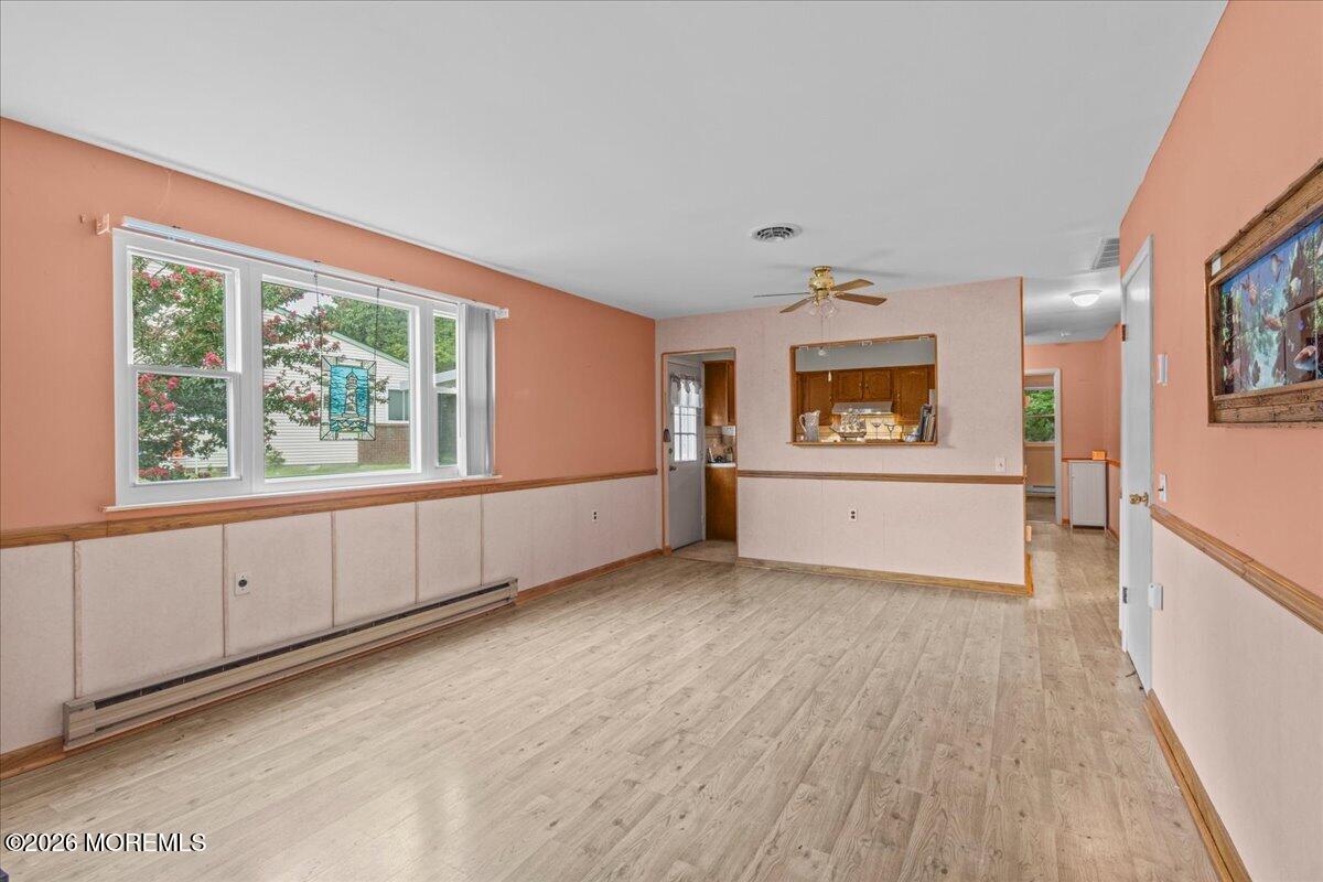 19A Maplewood Drive 52