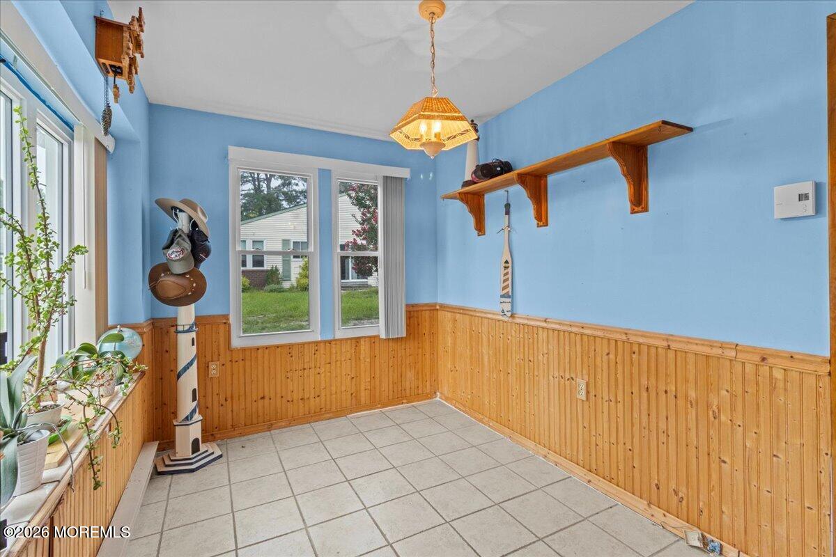 19A Maplewood Drive 52