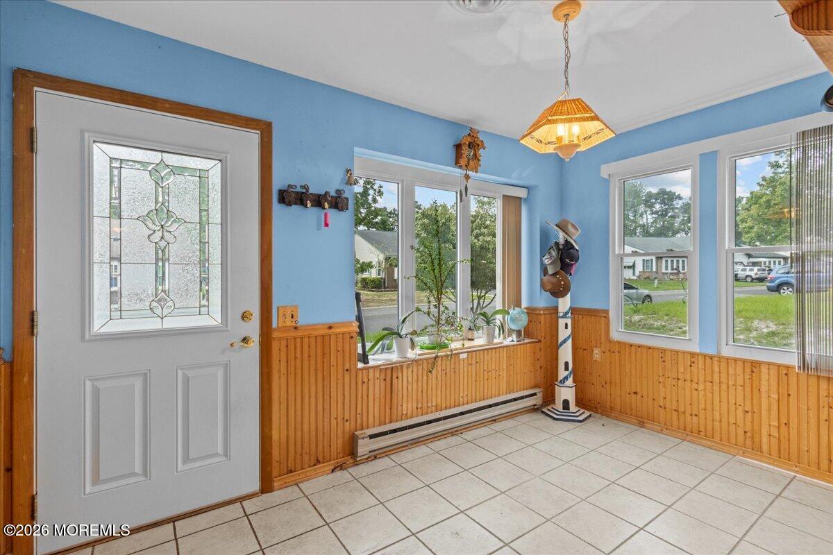 19A Maplewood Drive 52
