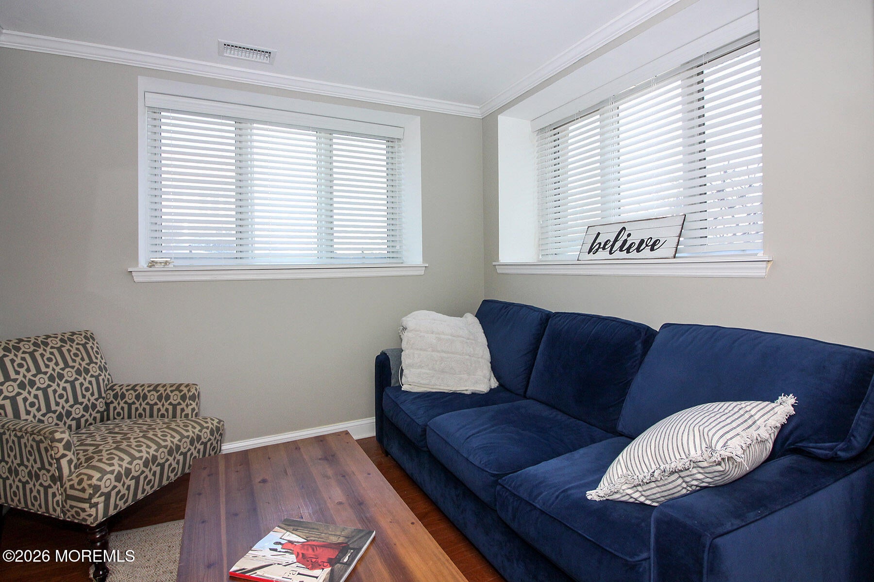 15 Garfield Avenue 102