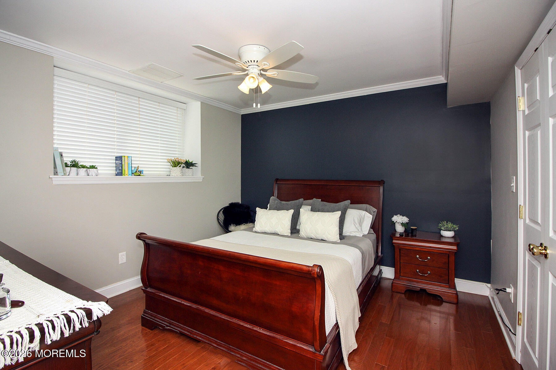 15 Garfield Avenue 102