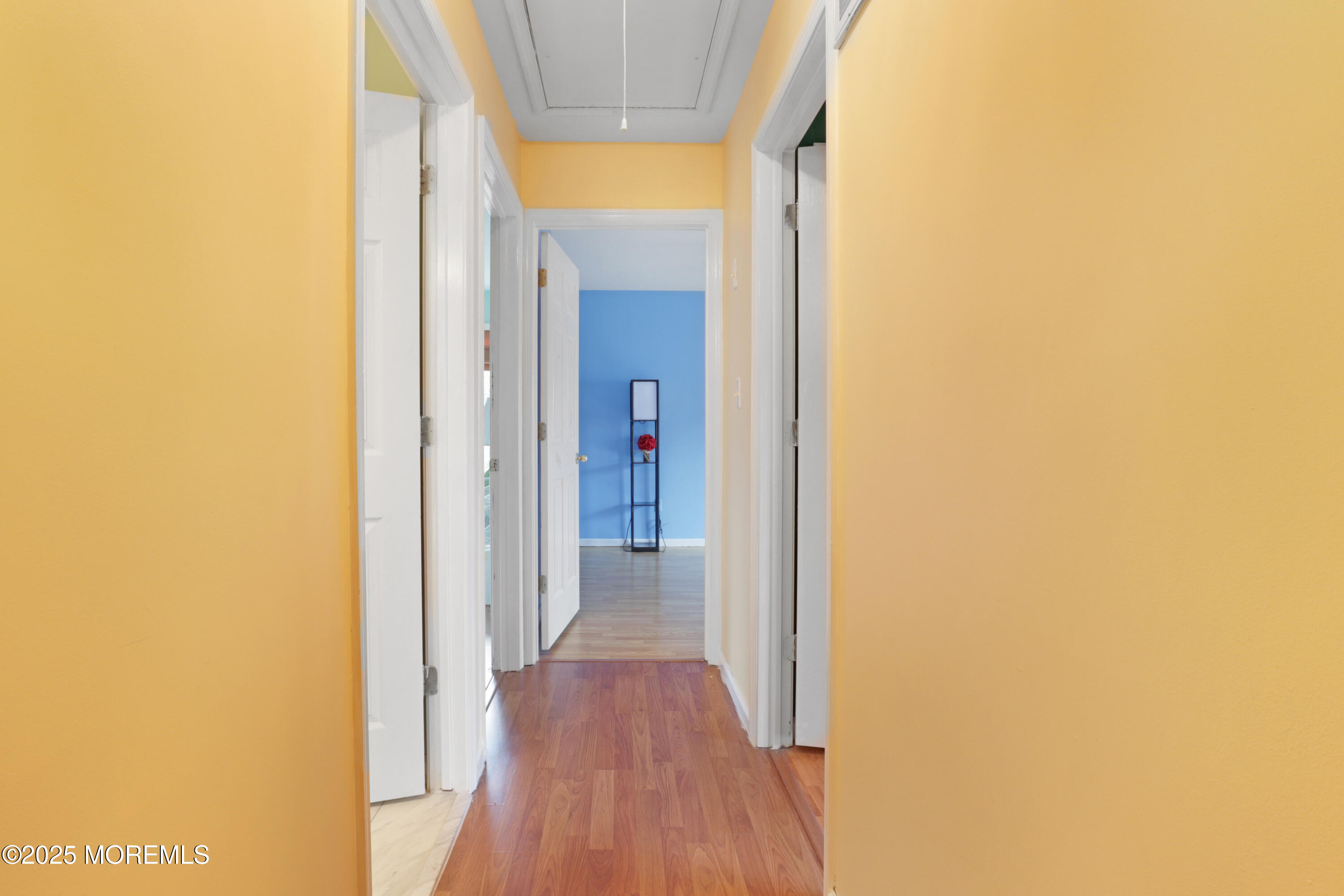 657 Toms River Road, Jackson, New Jersey image 30
