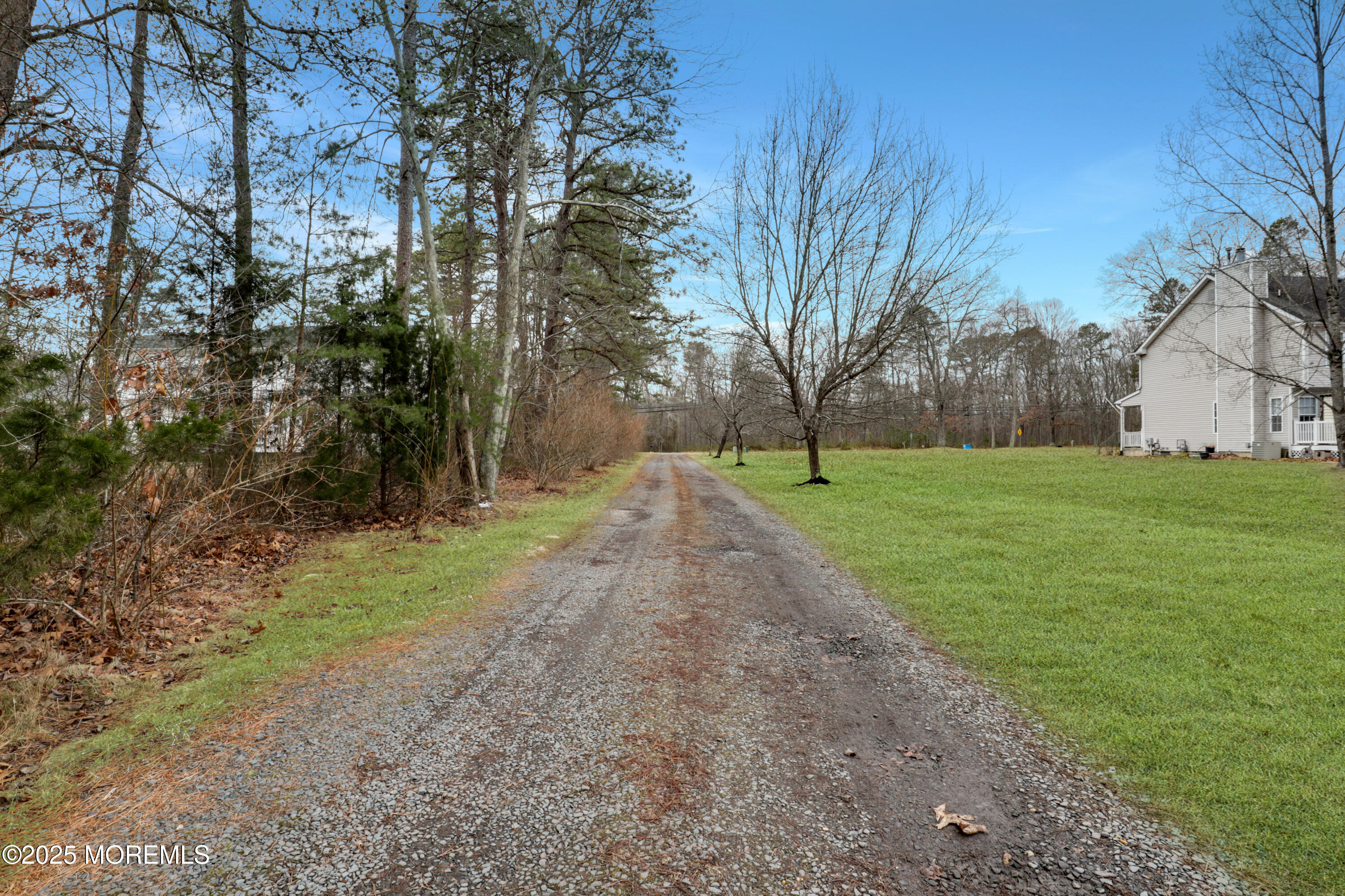 657 Toms River Road, Jackson, New Jersey image 3