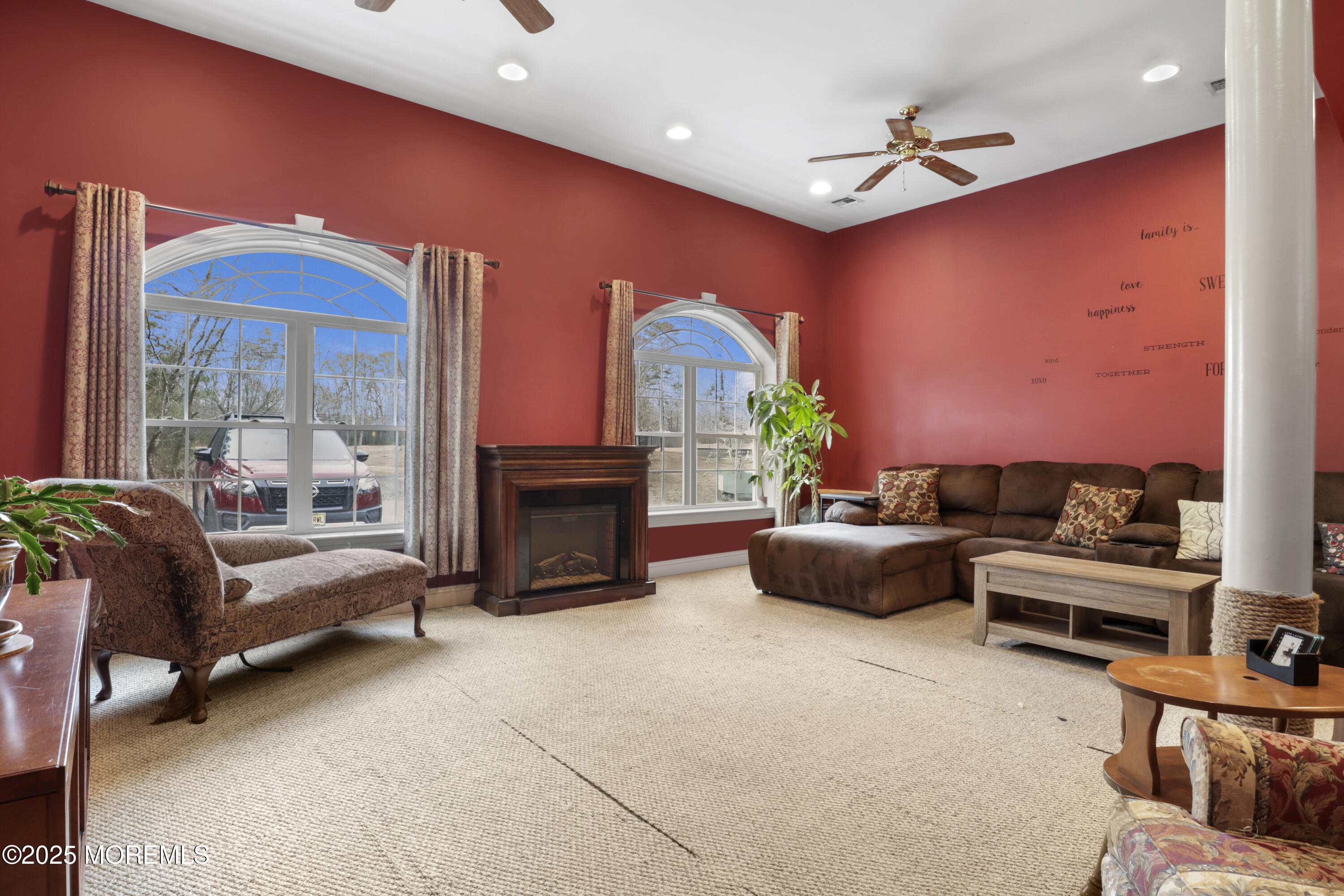 657 Toms River Road, Jackson, New Jersey image 21