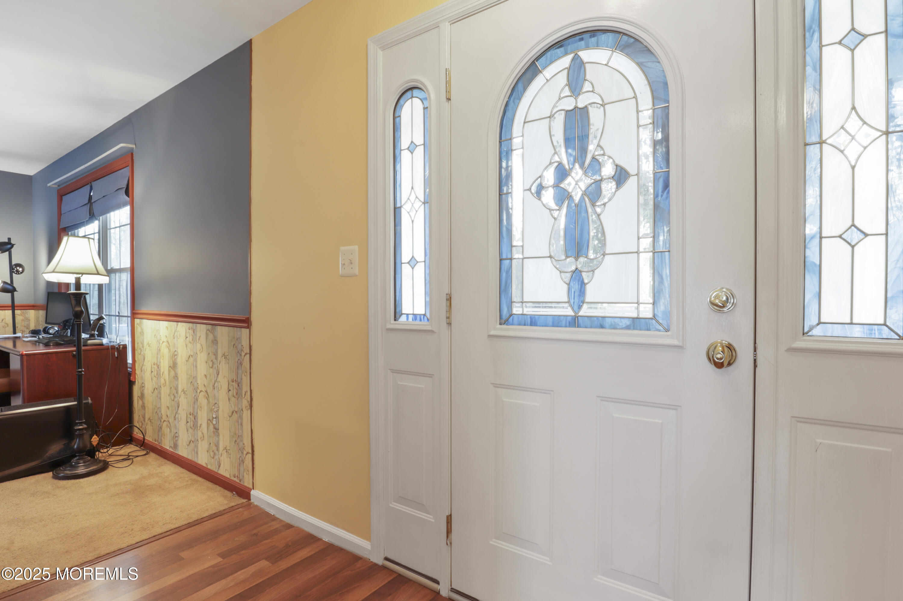 657 Toms River Road, Jackson, New Jersey image 8