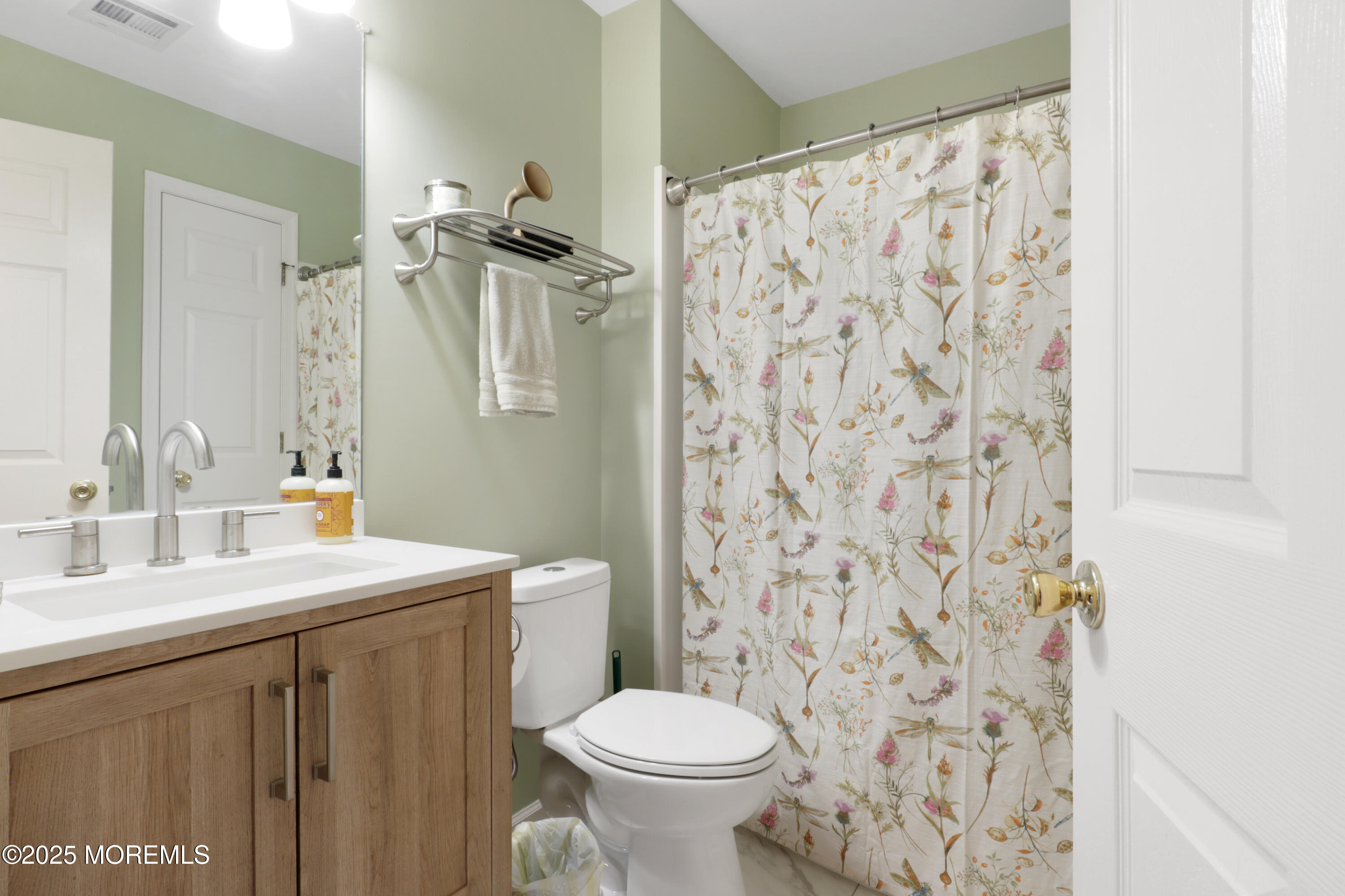 657 Toms River Road, Jackson, New Jersey image 39