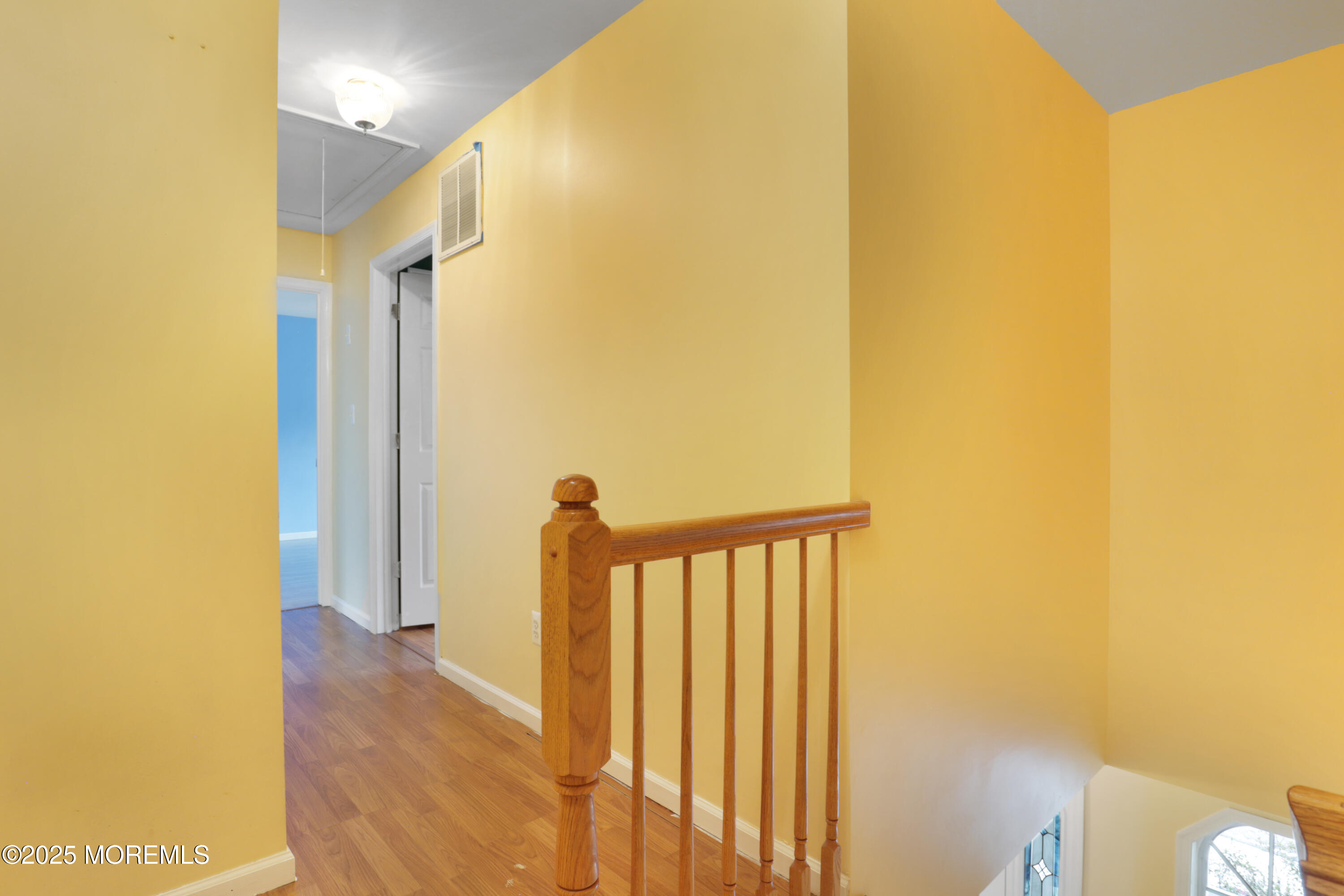 657 Toms River Road, Jackson, New Jersey image 24