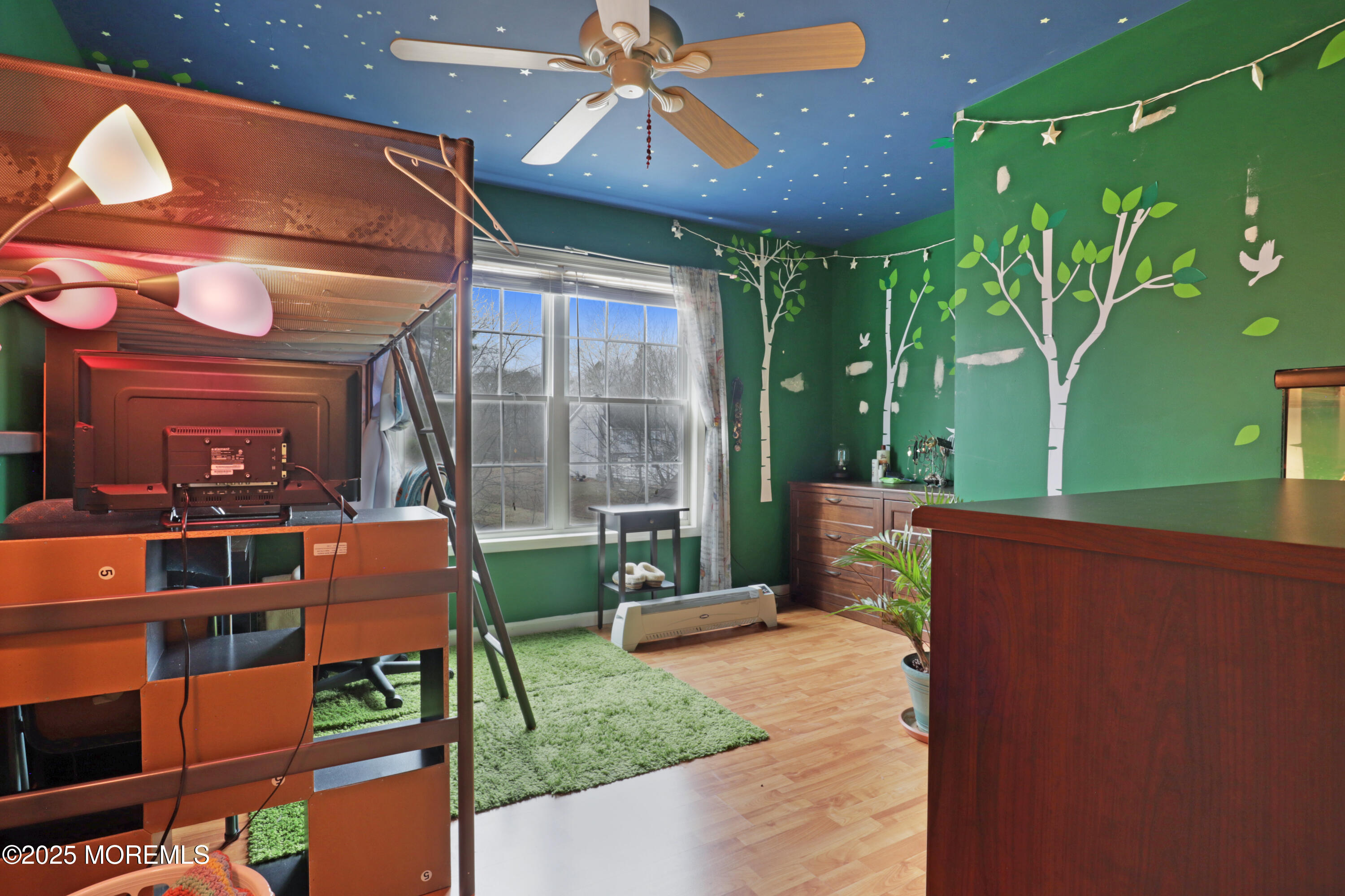 657 Toms River Road, Jackson, New Jersey image 31