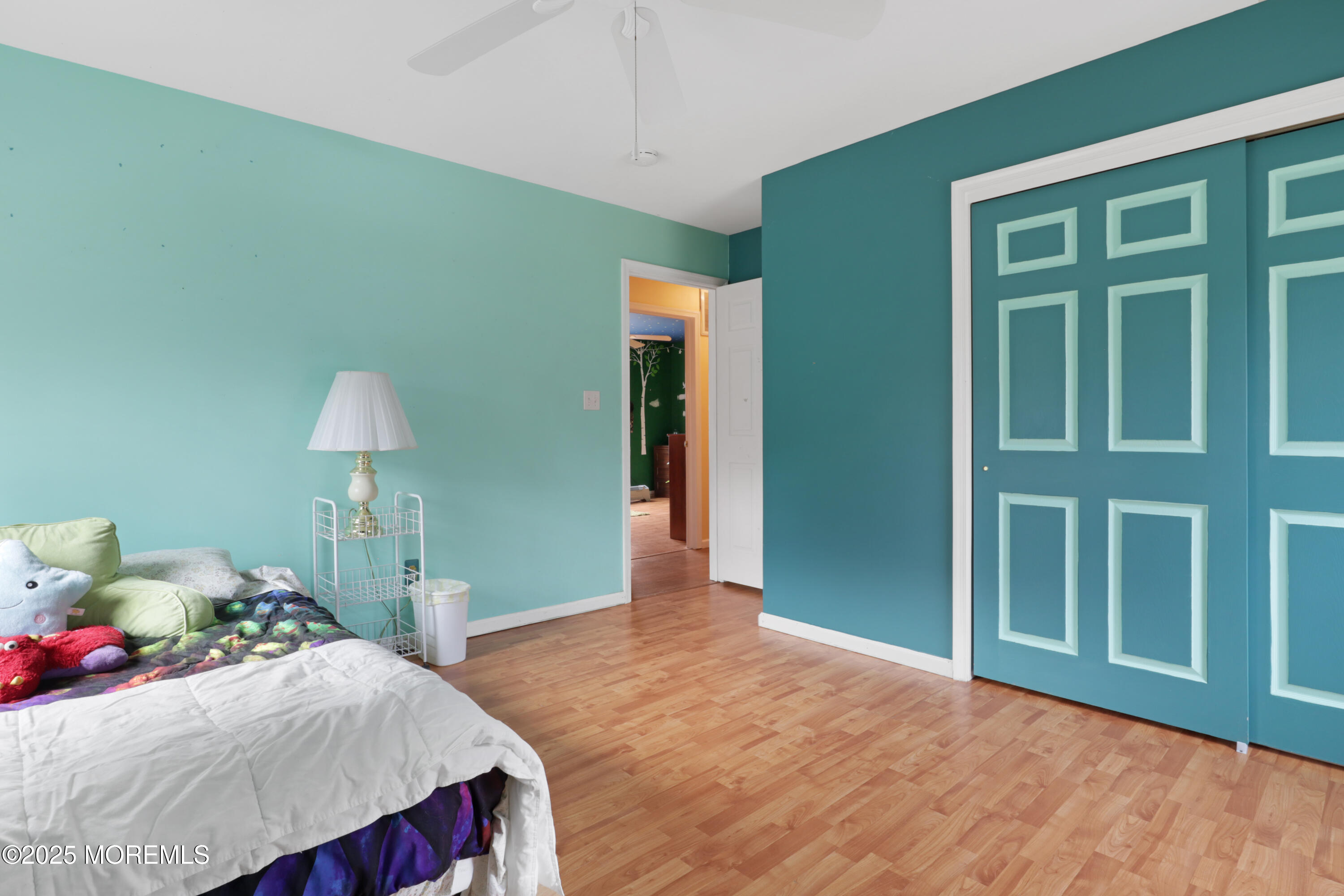 657 Toms River Road, Jackson, New Jersey image 35