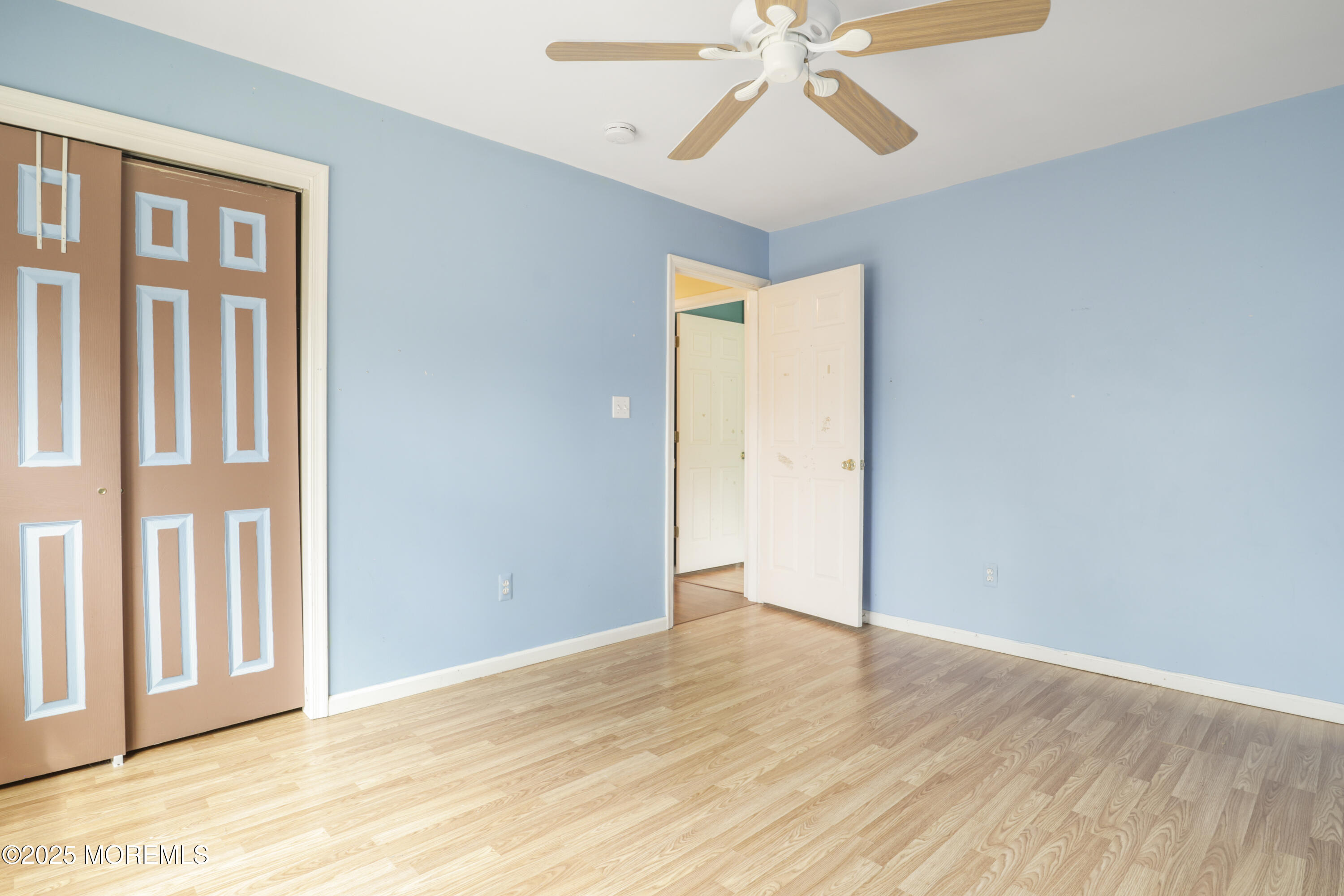 657 Toms River Road, Jackson, New Jersey image 38