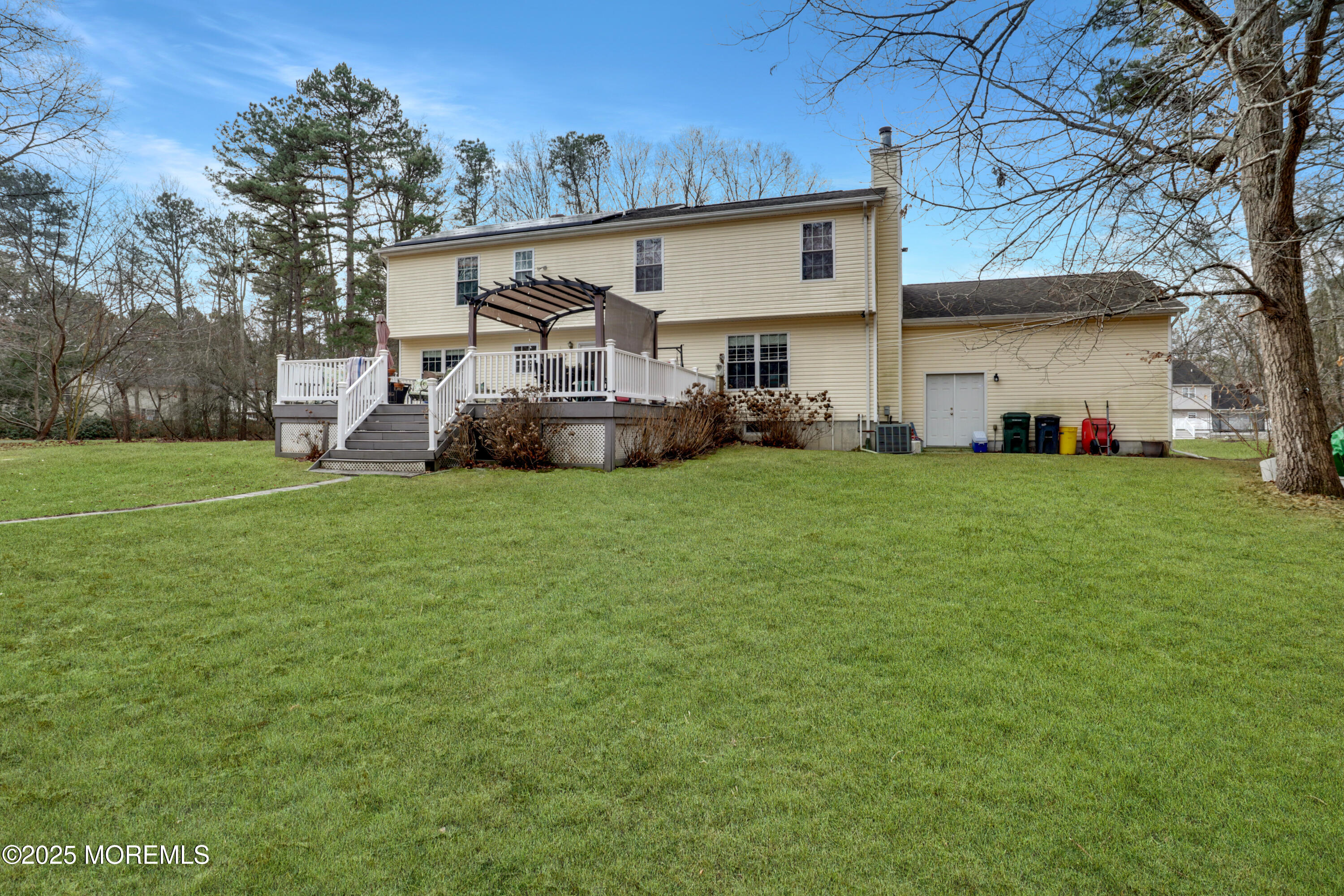 657 Toms River Road, Jackson, New Jersey image 46