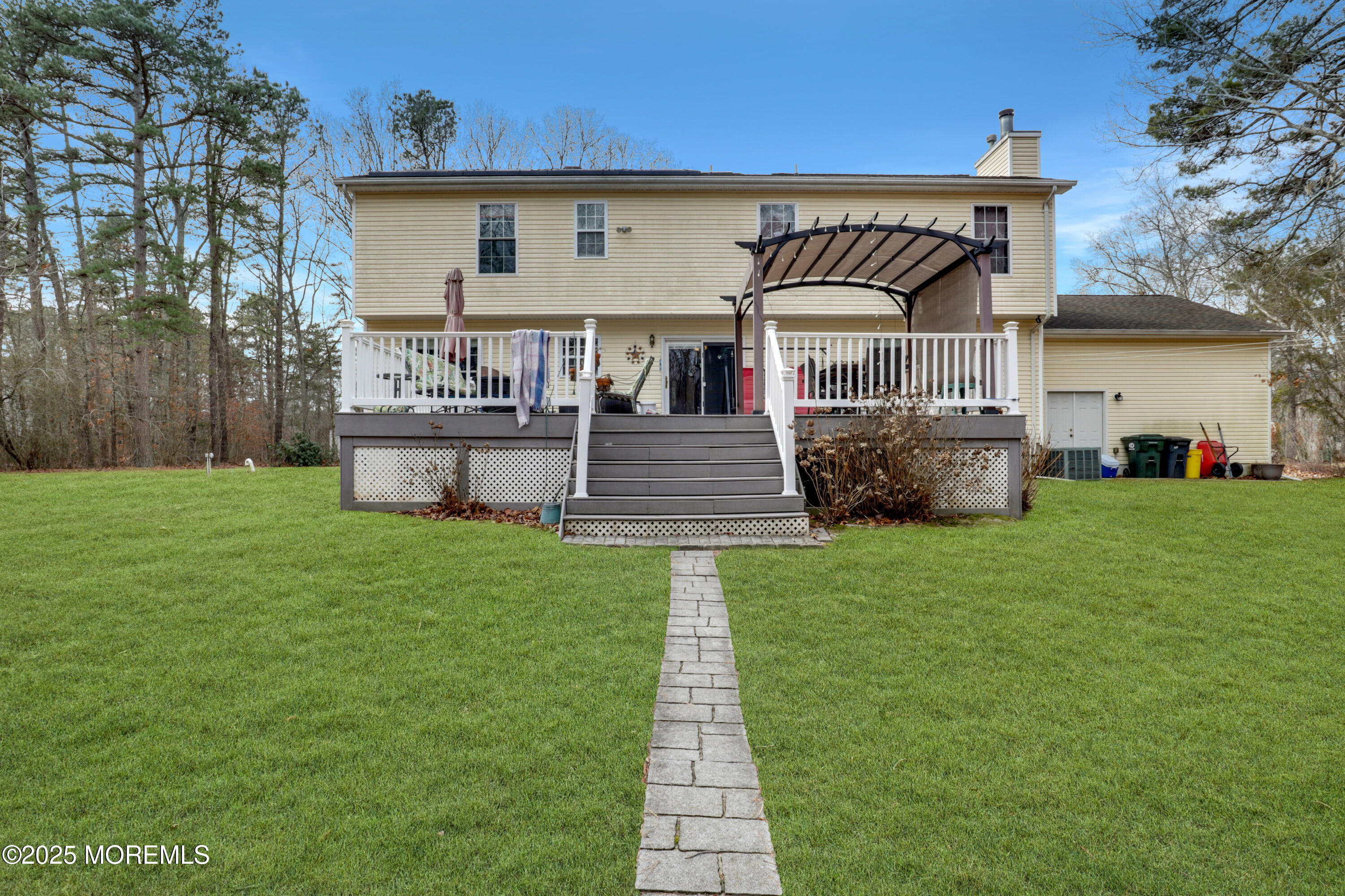 657 Toms River Road, Jackson, New Jersey image 45