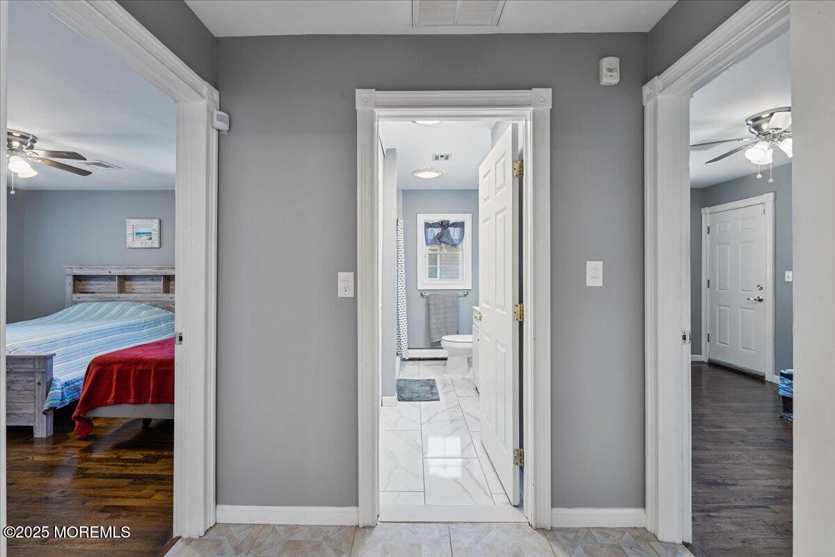 47 Mount Matterhorn Lane, Toms River, New Jersey image 18