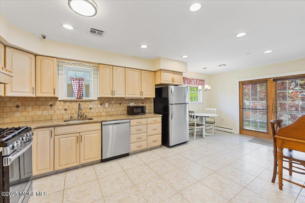 47 Mount Matterhorn Lane, Toms River, New Jersey image 10