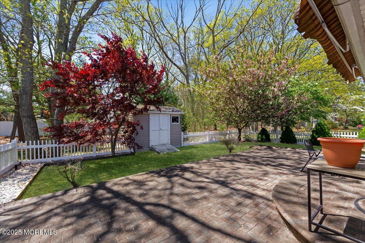 47 Mount Matterhorn Lane, Toms River, New Jersey image 25