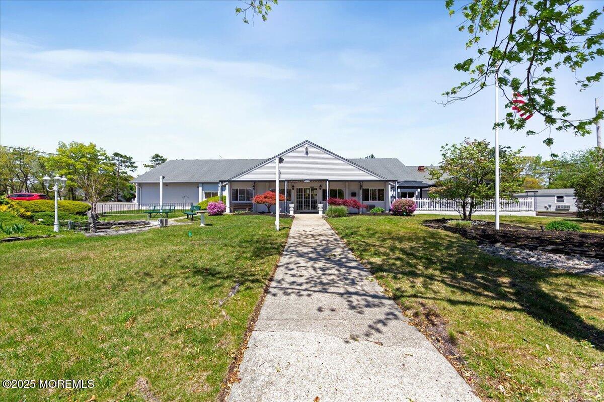 47 Mount Matterhorn Lane, Toms River, New Jersey image 32