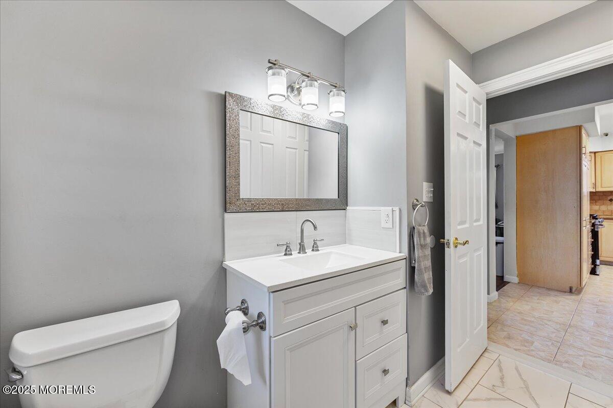 47 Mount Matterhorn Lane, Toms River, New Jersey image 23