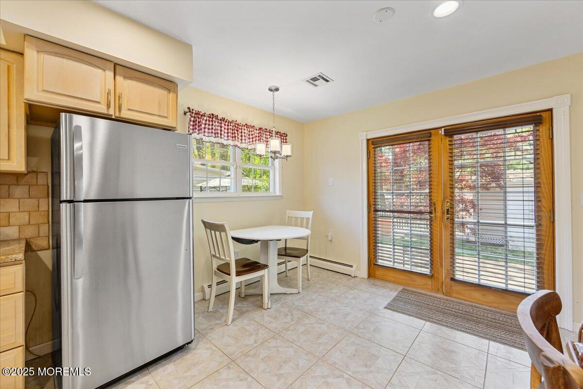 47 Mount Matterhorn Lane, Toms River, New Jersey image 12