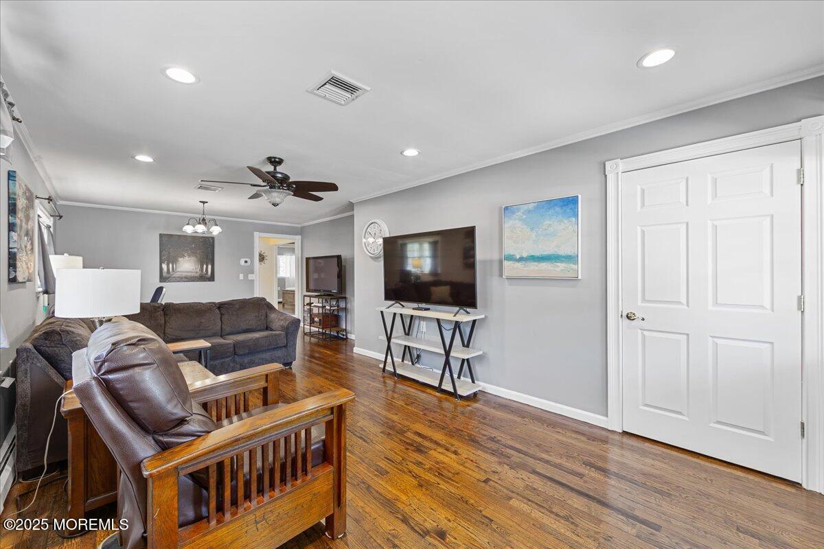 47 Mount Matterhorn Lane, Toms River, New Jersey image 5