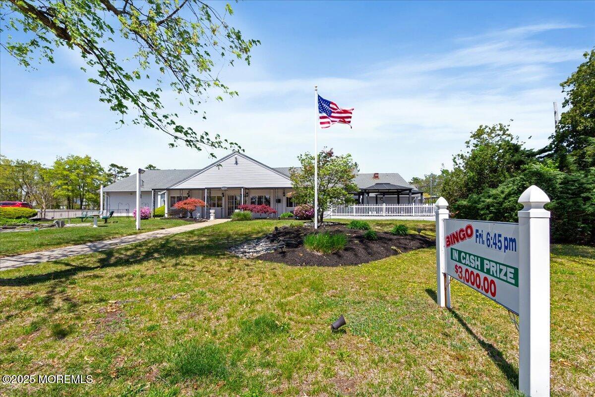 47 Mount Matterhorn Lane, Toms River, New Jersey image 33
