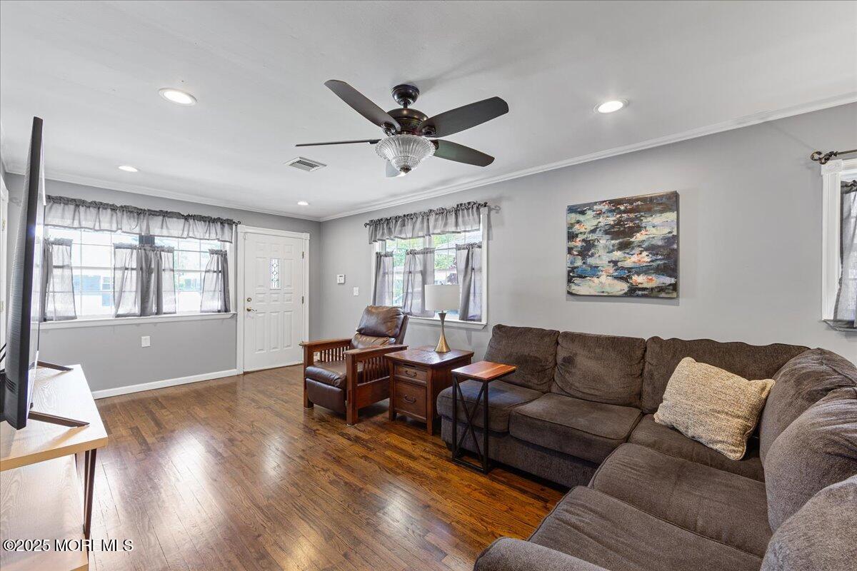 47 Mount Matterhorn Lane, Toms River, New Jersey image 7