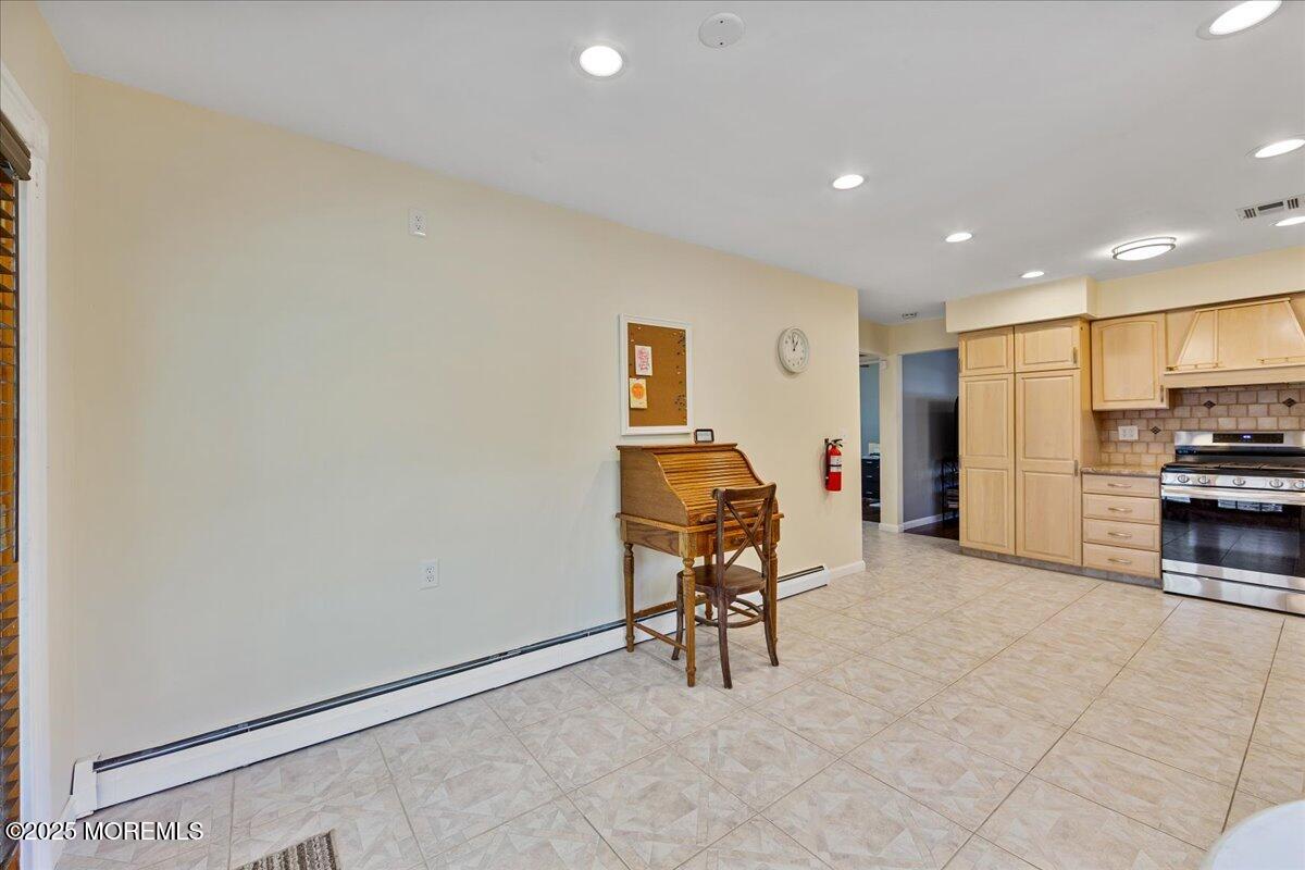 47 Mount Matterhorn Lane, Toms River, New Jersey image 16