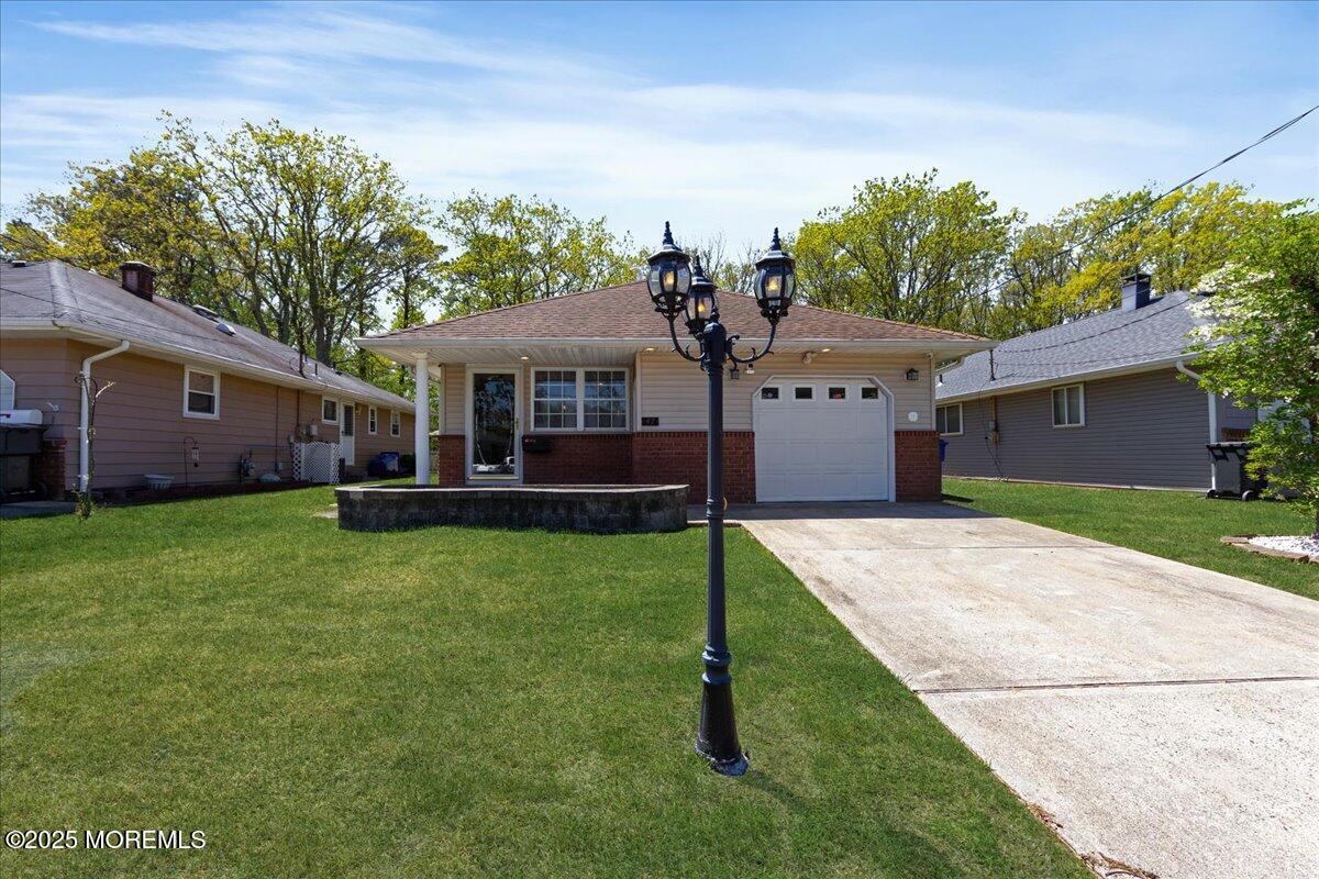 47 Mount Matterhorn Lane, Toms River, New Jersey image 4