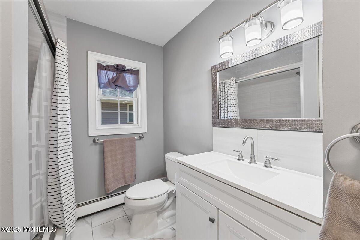47 Mount Matterhorn Lane, Toms River, New Jersey image 22