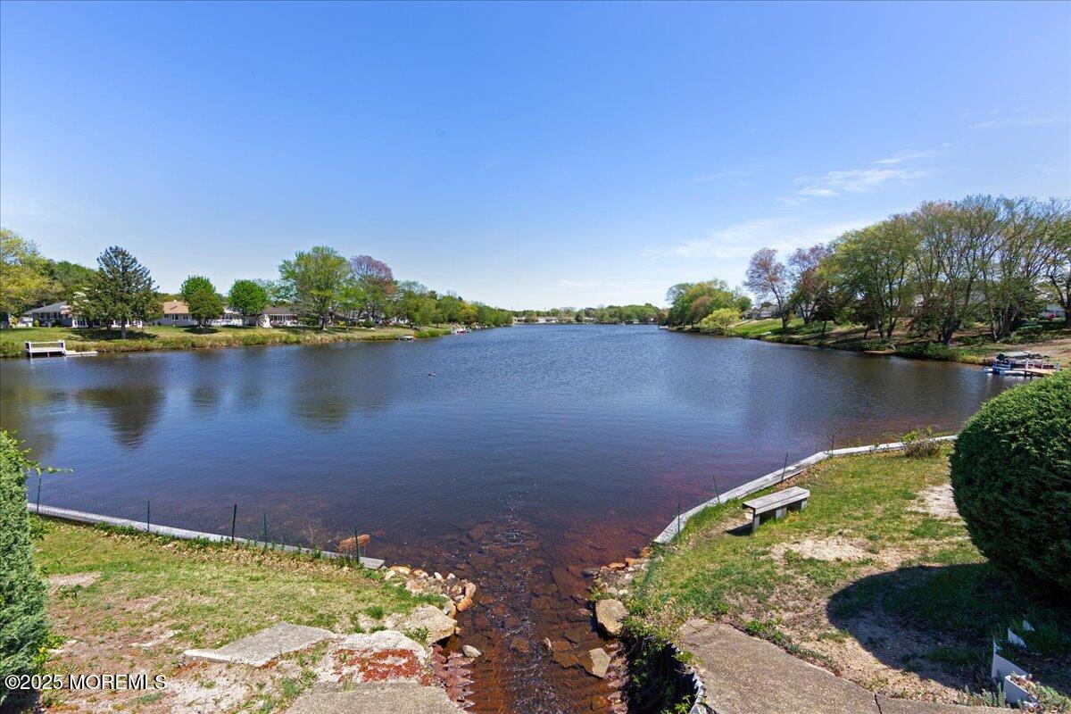 47 Mount Matterhorn Lane, Toms River, New Jersey image 34