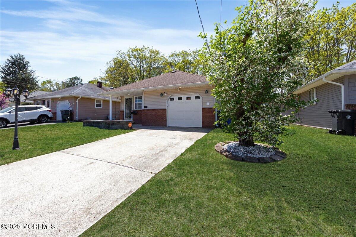 47 Mount Matterhorn Lane, Toms River, New Jersey image 3