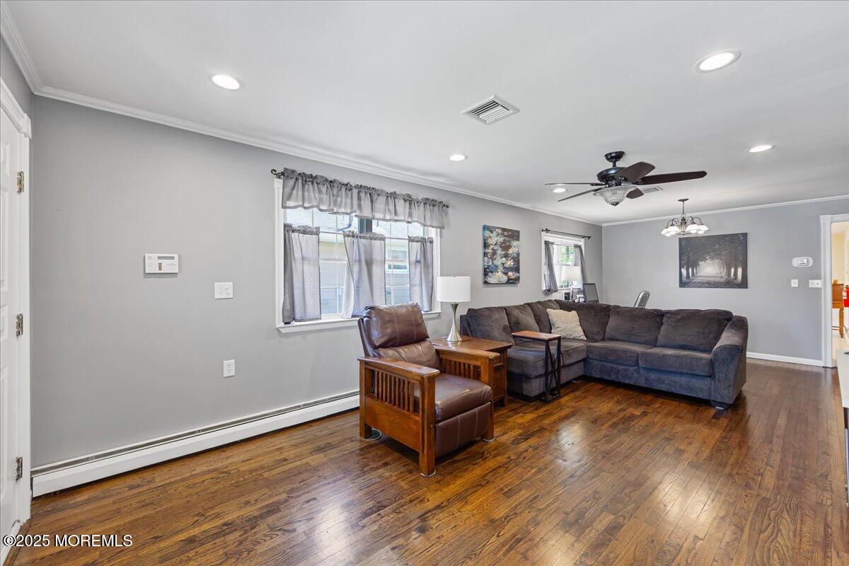 47 Mount Matterhorn Lane, Toms River, New Jersey image 6