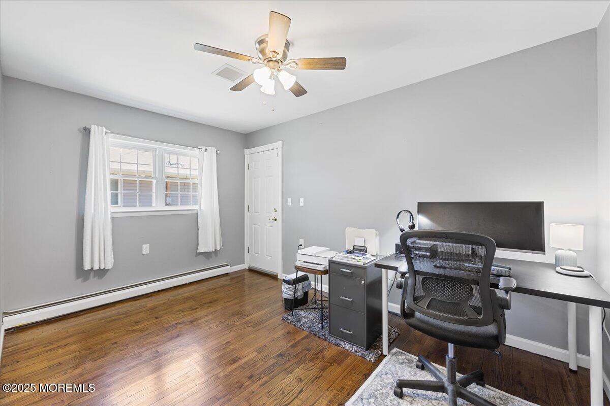 47 Mount Matterhorn Lane, Toms River, New Jersey image 19