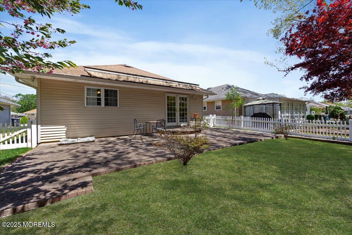 47 Mount Matterhorn Lane, Toms River, New Jersey image 28
