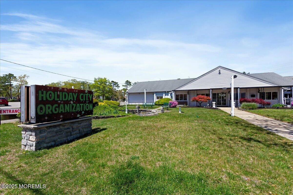 47 Mount Matterhorn Lane, Toms River, New Jersey image 31
