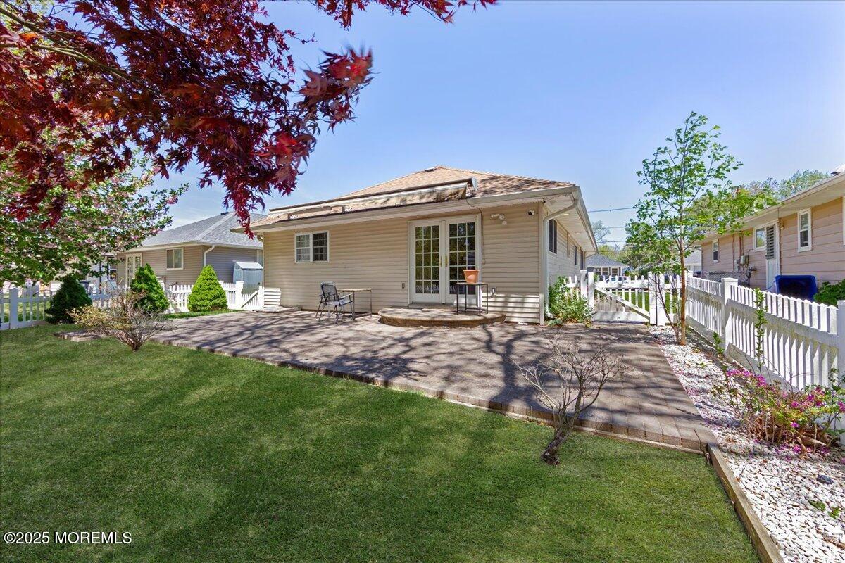 47 Mount Matterhorn Lane, Toms River, New Jersey image 29