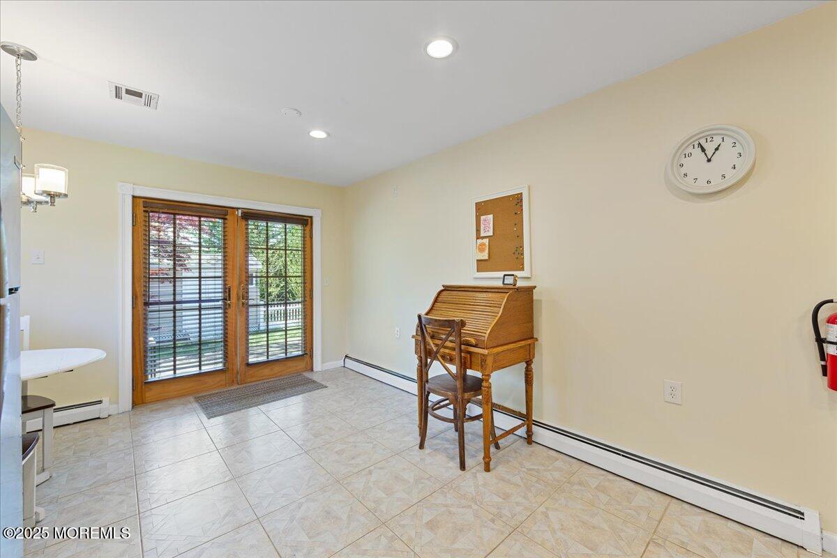 47 Mount Matterhorn Lane, Toms River, New Jersey image 15