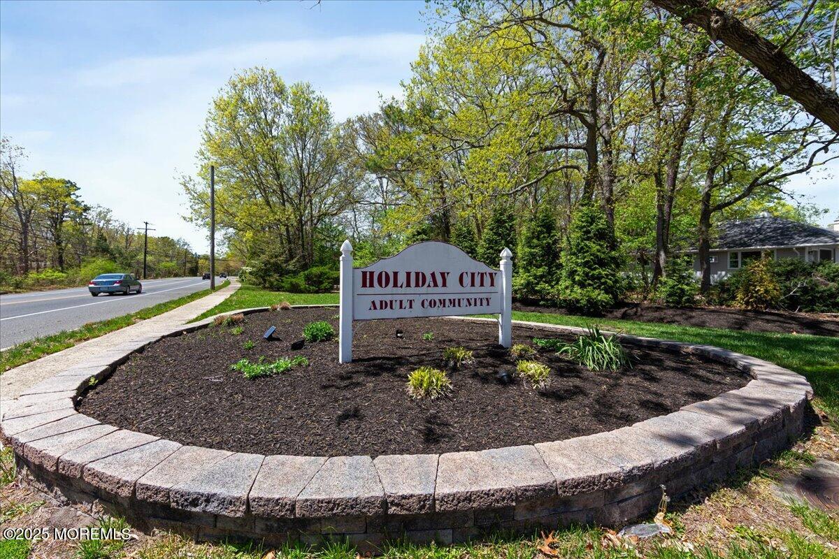47 Mount Matterhorn Lane, Toms River, New Jersey image 30