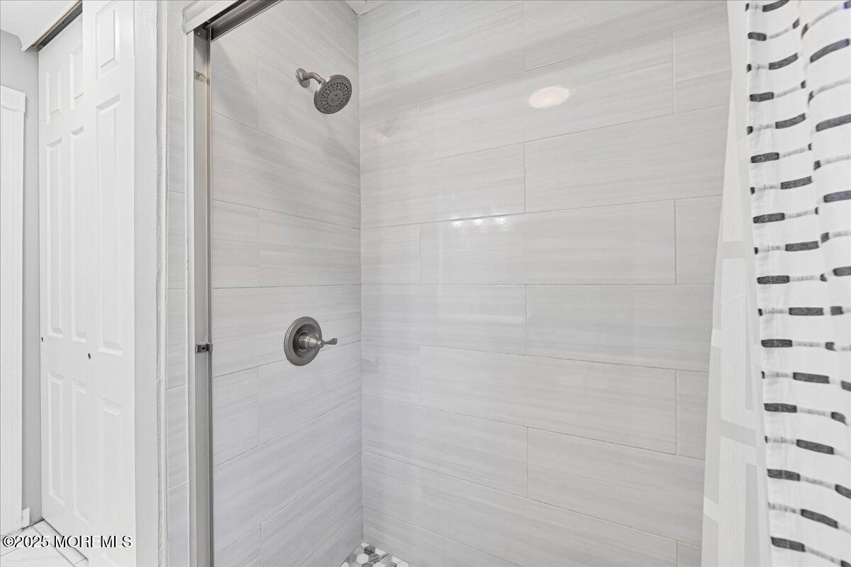 47 Mount Matterhorn Lane, Toms River, New Jersey image 24