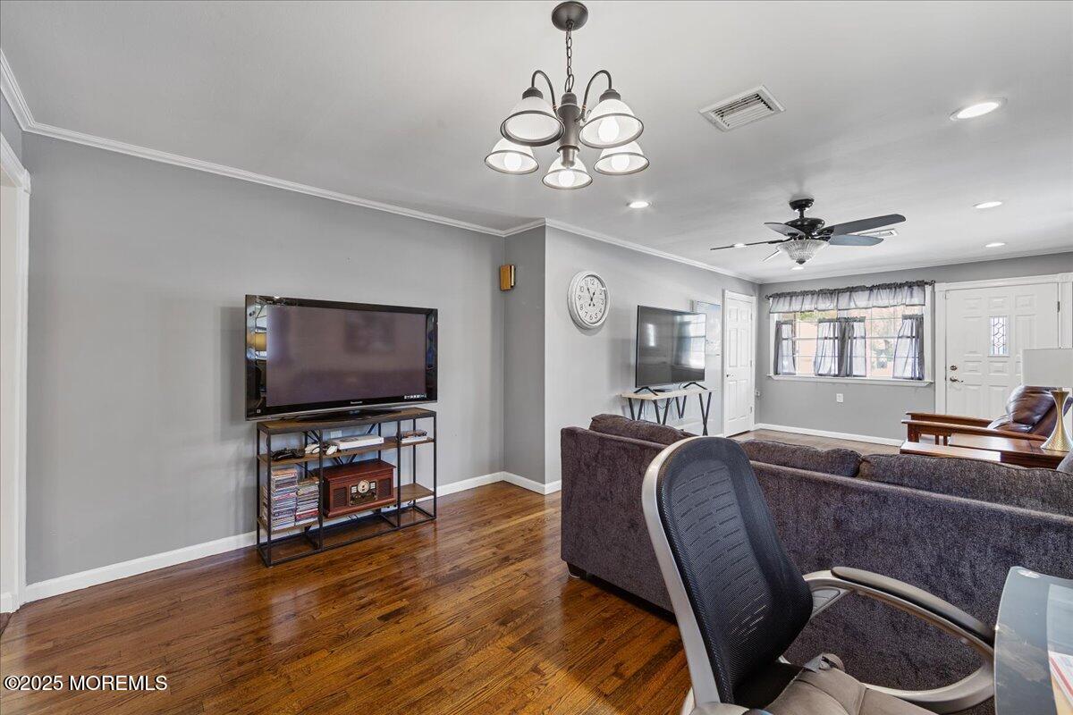 47 Mount Matterhorn Lane, Toms River, New Jersey image 9