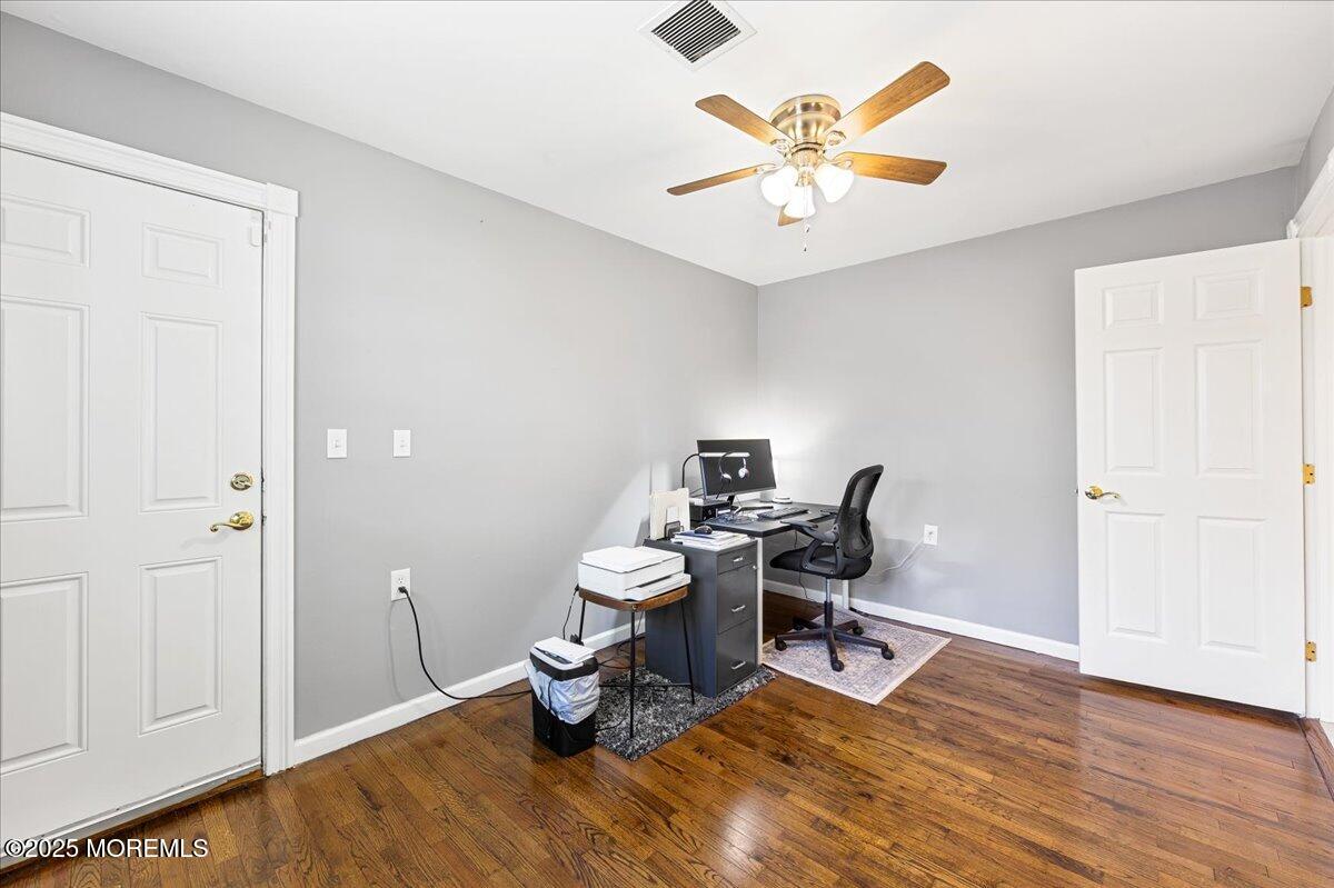 47 Mount Matterhorn Lane, Toms River, New Jersey image 20