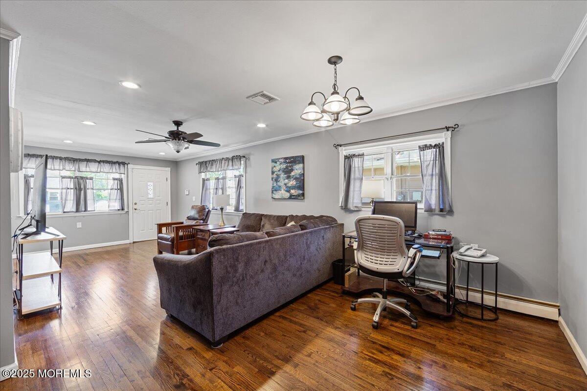 47 Mount Matterhorn Lane, Toms River, New Jersey image 8
