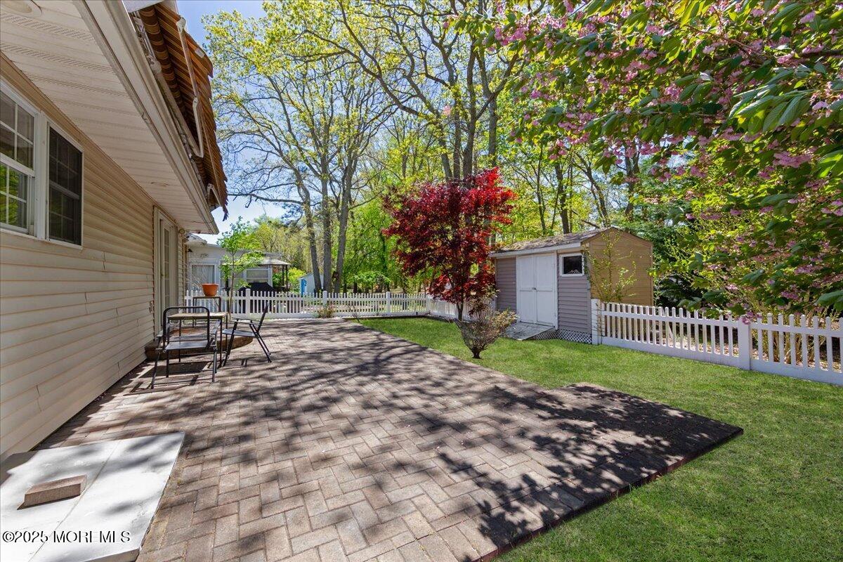 47 Mount Matterhorn Lane, Toms River, New Jersey image 27