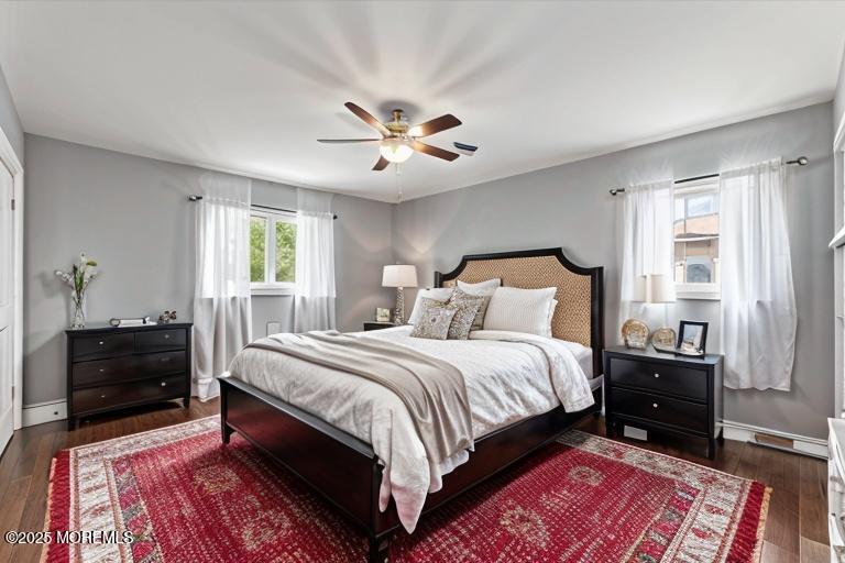 47 Mount Matterhorn Lane, Toms River, New Jersey image 17