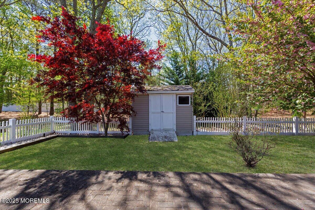 47 Mount Matterhorn Lane, Toms River, New Jersey image 26
